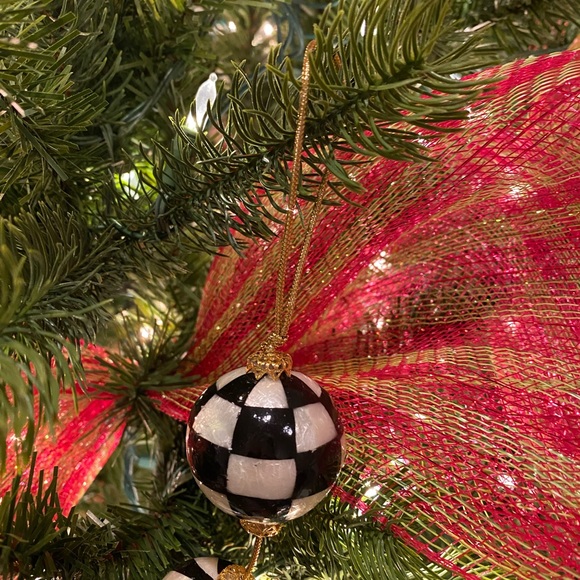 A childs christmas in wales john cale